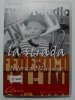 DVD. FEDERICO FELLINI. LA STRADA